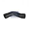 SCANI 1340201 Radiator Hose